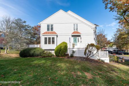 Photo of 291 Marigold Court, Toms River NJ