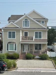 Photo of 12 23rd Avenue, South Seaside Park NJ