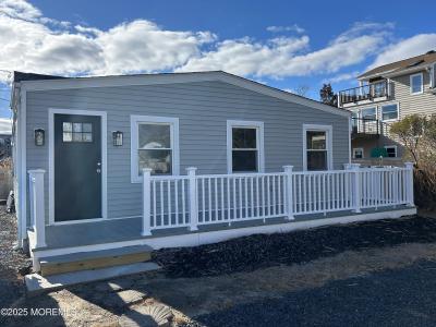 Photo of 104 Clearwater Drive, Waretown NJ