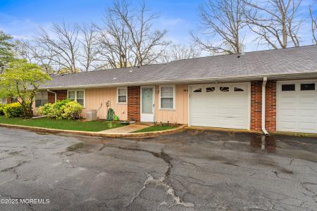 Photo of 119B Buckingham Drive, Lakewood NJ