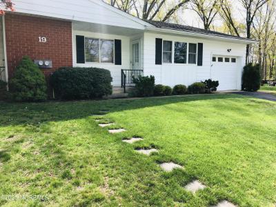 Photo of 19 Florida Drive A