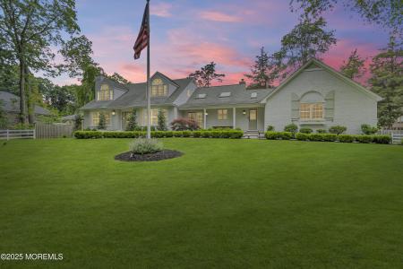 Photo of 1570 Beaver Hollow Drive