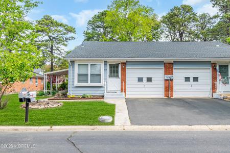 Photo of 30 Hancock Drive A