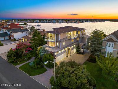 Photo of 3312 Churchill Drive