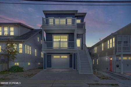 Photo of 303 Webster Avenue