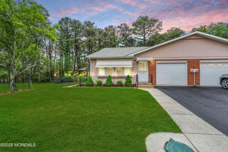 Photo of 32a Franklin Lane