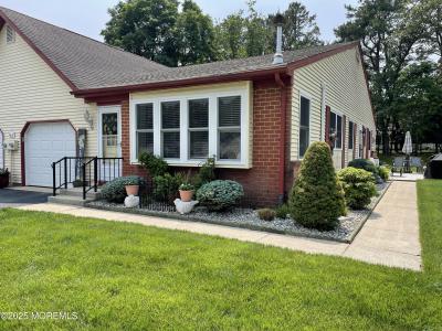 Photo of 17B Drake Street, Whiting NJ