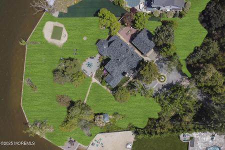 Photo of 224 Kettle Creek Road