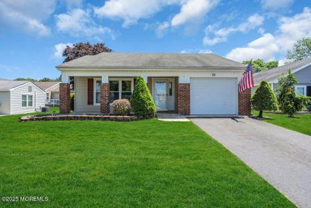 Photo of 25 Elmswell Avenue, Manchester NJ
