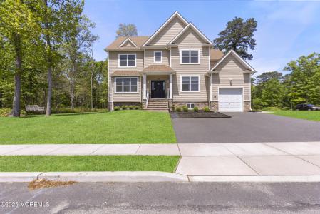 Photo of 340 Mercer Avenue, Lakewood NJ