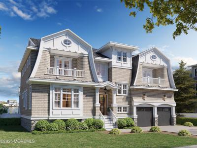 Photo of 181 Squan Beach Drive