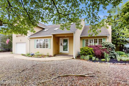 Photo of 230 Christoffer Terrace