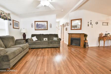 Photo of 39 Goldenrod Place, Jackson NJ