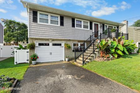 Photo of 2118 Kenneth Road, Point Pleasant NJ