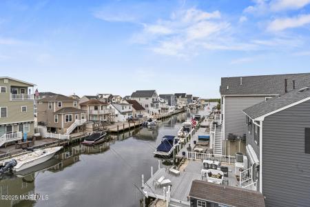 Photo of 1707 Bay Boulevard 4, Seaside Heights NJ