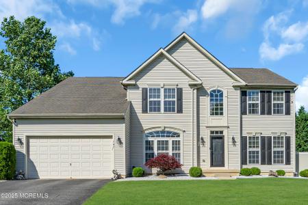 Photo of 707 Cedar Point Court