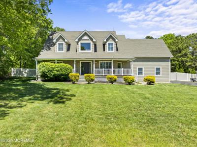 Photo of 274 Beachview Avenue