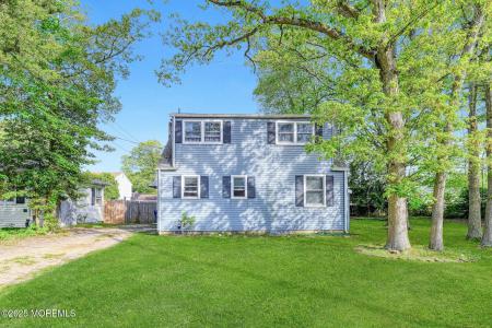 Photo of 33 Cumberland Drive, Brick NJ