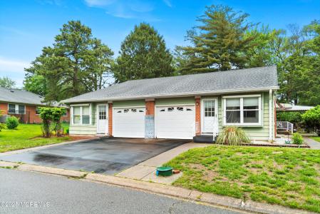 Photo of 17B Bennington Lane, Whiting NJ