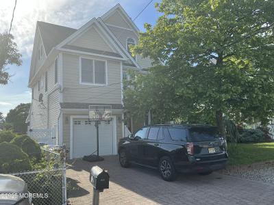 Photo of 100 Waldron Road, Toms River NJ
