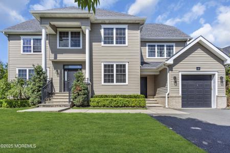 Photo of 17 Grandview Drive