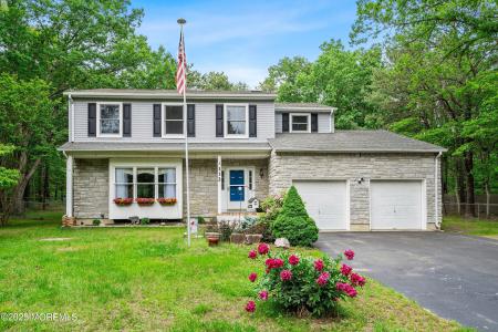 Photo of 112 Richter Road