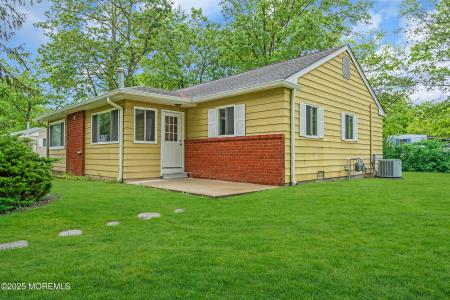 Photo of 8a S Heron Street