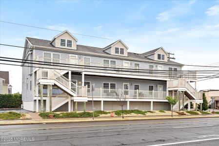 Photo of 2033 Route 35 3, Seaside Heights NJ