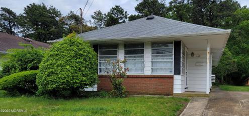 Photo of 2277 Hovsons Boulevard