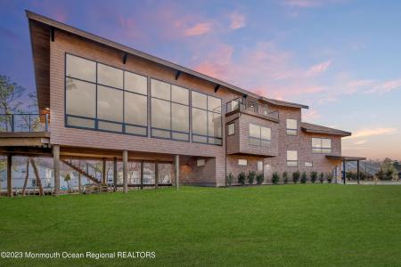 Photo of 49 N Cherokee Lane