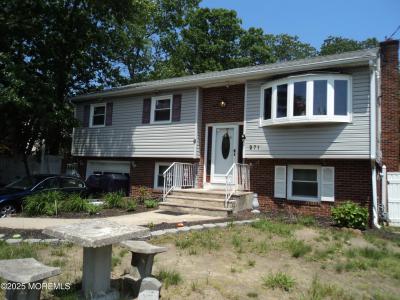 Photo of 271 Joe Parker Road, Lakewood NJ