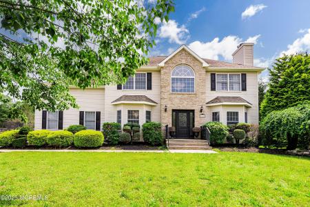 Photo of 210 Rivers Glen Terrace