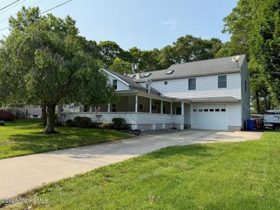 Photo of 57 Garden Avenue, Island Heights NJ