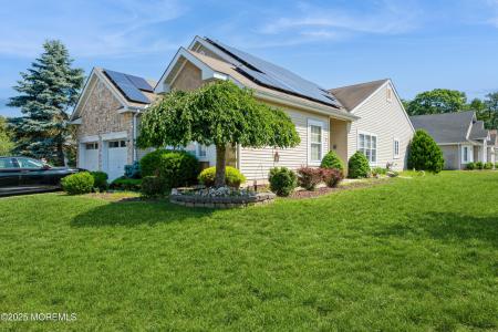 Photo of 1 Rye Court