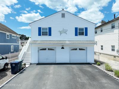Photo of 67 Flax Isle Drive, Little Egg Harbor NJ