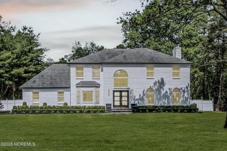 Photo of 20 Overlook Drive