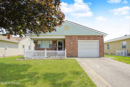 Photo of 62 Virgin Islands Drive, Toms River NJ