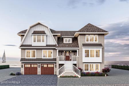 Photo of 275 Curtis Point Drive