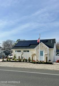 Photo of 470 Mantoloking Road, Brick NJ