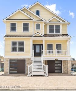 Photo of 3461 Maritime Drive