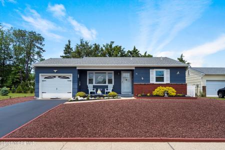 Photo of 90 Westbrook Drive, Toms River NJ