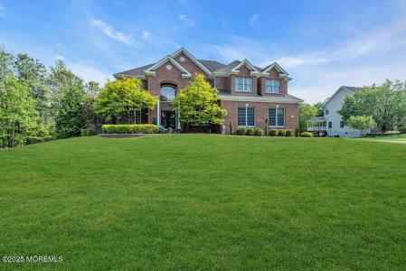 Photo of 15 Lakeside Drive, Jackson NJ