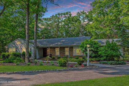 Photo of 277 Grawtown Road, Jackson NJ