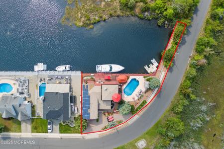 Photo of 54 Cedar Island Drive