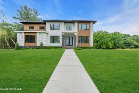 Photo of 1423 Anthony Court, Toms River NJ