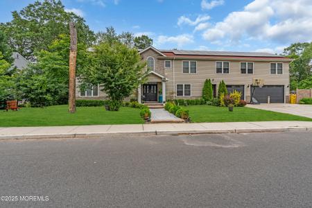 Photo of 1159 County Line Road