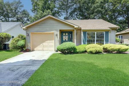 Photo of 1541 Alpen Lane, Toms River NJ
