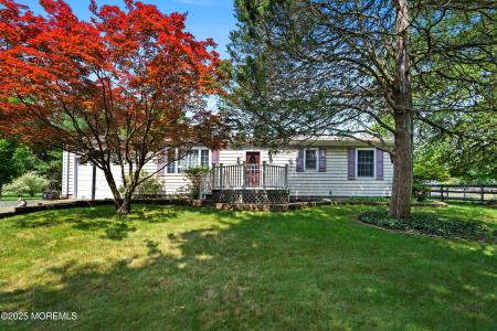 Photo of 66 Cedar Swamp Road