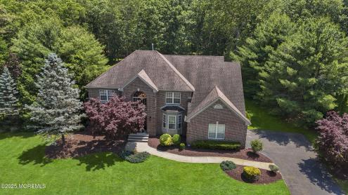 Photo of 23 Emma Lane