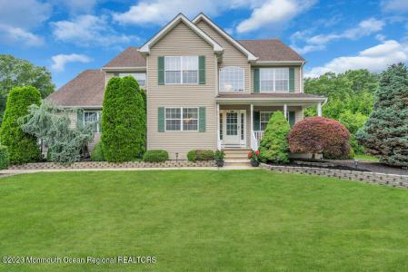 Photo of 296 White Road